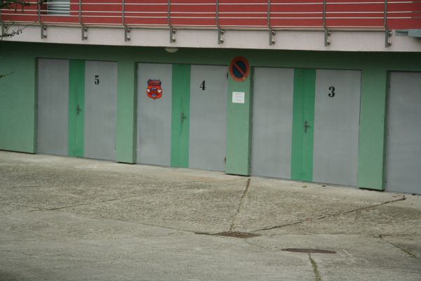 Panon (Hodonín)